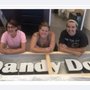 Photo of Dandy Dog Day Spa