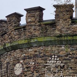 Römerturm