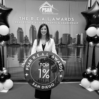 Raquel Fernandez - Top 1% Realtor by Pacific Association of Realtors in 2023. - Real Estate Agents Near Me - Coronado , California Raquel Fernandez - Top 1% Realtor by Pacific Association of Realtors in 2023. - Real Estate Agents Near Me - Coronado , California