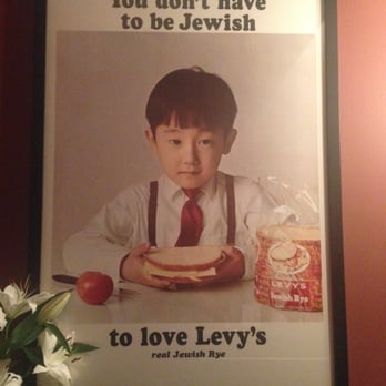 Shalom Japan - Funny poster in the bathroom. - Japanese Near Me - Brooklyn, New York
