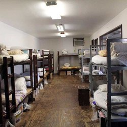 Kauai Community Correctional Center