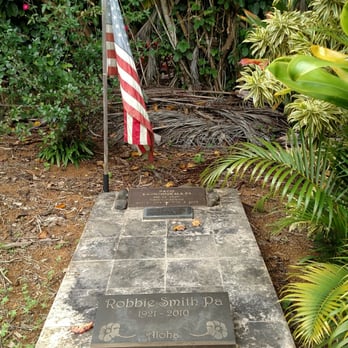 Old Cemetery - Funeral Services & Cemeteries Near Me - Kilauea, Hawaii Old Cemetery - Funeral Services & Cemeteries Near Me - Kilauea, Hawaii