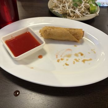 Golden Turtles - Vietnamese Near Me - Omaha, Nebraska Golden Turtles - Vietnamese Near Me - Omaha, Nebraska