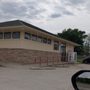Photo of The Malt Shoppe