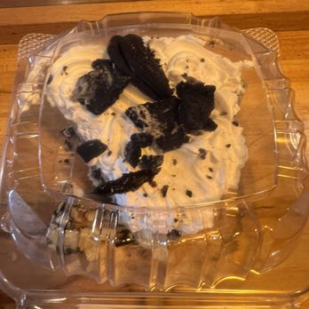 Poki Poki - Dessert - Poke Near Me - Albuquerque, New Mexico
