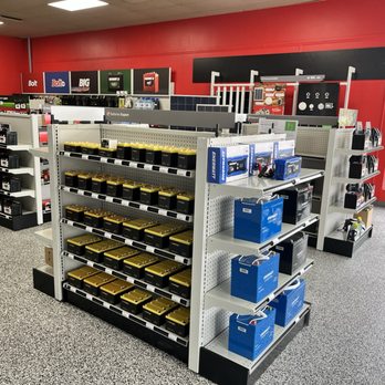 Batteries Expert La Prairie - Battery Stores Near Me - La Prairie, Quebec