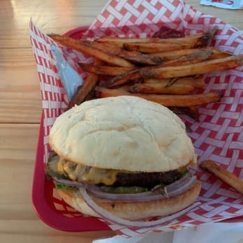 Beefy's - Diners Near Me - Reno, Nevada