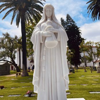 Mission San Luis Rey - Museums Near Me - Oceanside, California