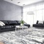 Photo of Grand Oriental Rug Gallery