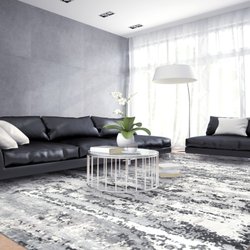 Grand Oriental Rug Gallery