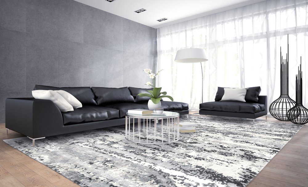 GRAND ORIENTAL RUG GALLERY Updated October 2024 10 Photos 383