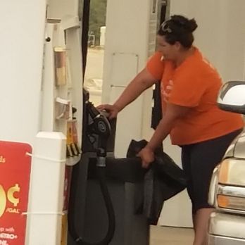 Falcon Junction - Come on you can't be smoking while you're changing out the trash at the pumps - Gas Stations Near Me - Prather, California Falcon Junction - Come on you can't be smoking while you're changing out the trash at the pumps - Gas Stations Near Me - Prather, California