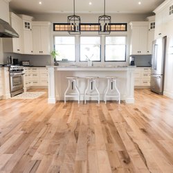 Kings Flooring Service