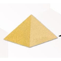 Apex Flooring