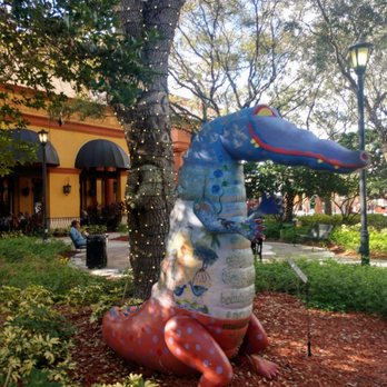 Sawgrass Mills - Shopping Centers Near Me - Sunrise, Florida Sawgrass Mills - Shopping Centers Near Me - Sunrise, Florida