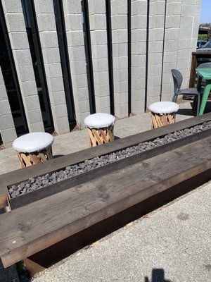 Southside Century by null