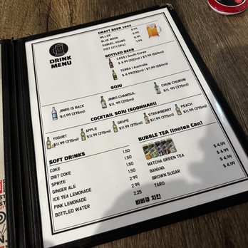 bb.q Chicken Rolling Meadow - menu - Chicken Wings Near Me - Rolling Meadows, Illinois