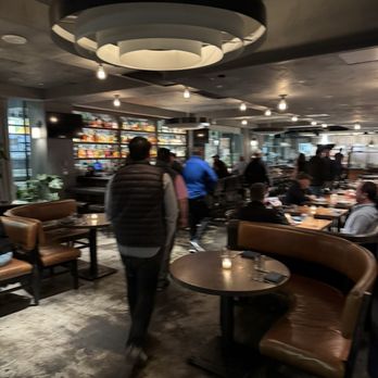 Bullard Tavern - Dining room - Bars Near Me - Portland, Oregon Bullard Tavern - Dining room - Bars Near Me - Portland, Oregon