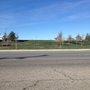 Photo of Wittig Land Surveying