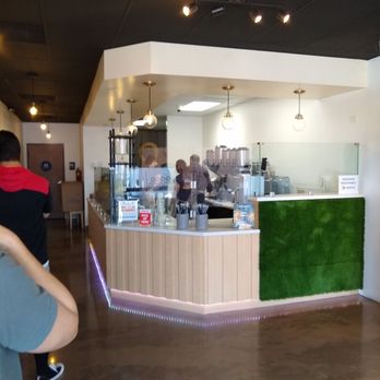 Kozan Tea House - Inside the place - Desserts Near Me - Ontario, California Kozan Tea House - Inside the place - Desserts Near Me - Ontario, California
