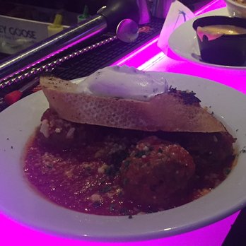 VB3 Pizzeria - Mama's Meatballs - Italian Near Me - Jersey City, New Jersey VB3 Pizzeria - Mama's Meatballs - Italian Near Me - Jersey City, New Jersey