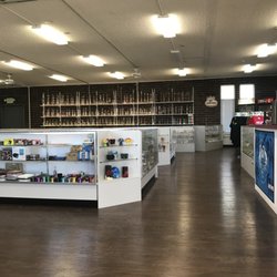 Redz Head Shop - Smoking Products; Smokin Prices!!