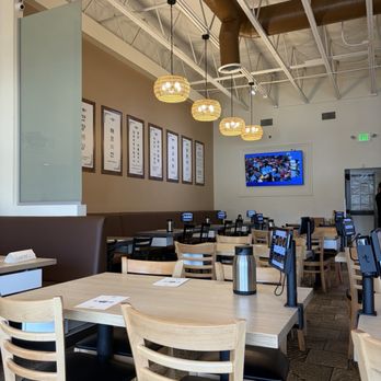 Top Sot - Korean Near Me - Corona, California Top Sot - Korean Near Me - Corona, California