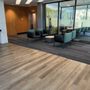 Photo of TD Bank