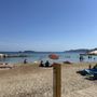 Photo of Platja Ses Figueretes