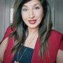 Life reDefined by RiTika Rose