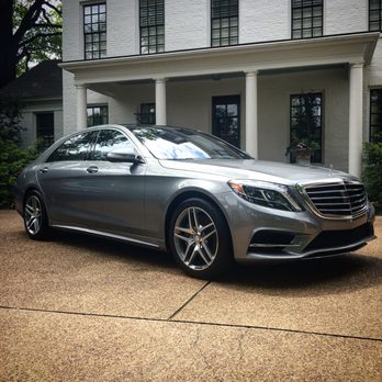 Fine Line Car Care Co - Auto Detailing Near Me Fine Line Car Care Co - Auto Detailing Near Me
