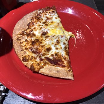 Extreme Pizza - Pizza Near Me - Myrtle Beach, South Carolina