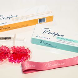 Chirurgie Plastique Montréal - Call us to have more information about our hyaluronic acid fillers for your cheeks, nose, chin,lips, neck line, hands...
