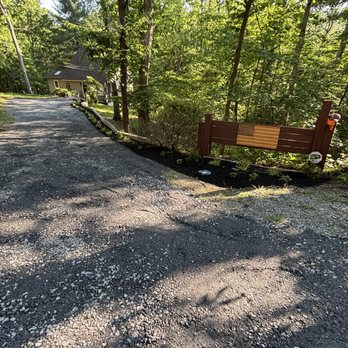 Gonzalez 'c Landscaping - Tree Services Near Me Gonzalez 'c Landscaping - Tree Services Near Me