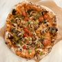 Photo of Ono Dough