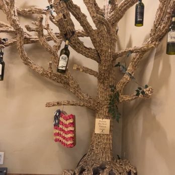 Wilson Creek Winery - Wineries Near Me - Temecula, California Wilson Creek Winery - Wineries Near Me - Temecula, California