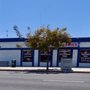Photo of Alltech of Lomita