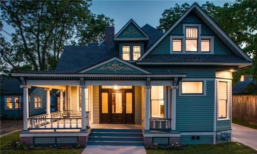 Limitless Inspections - mold inspector in Atlanta, GA