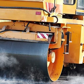 Asphalt Pro - General Contractors Near Me - Astor, Florida Asphalt Pro - General Contractors Near Me - Astor, Florida