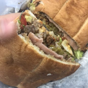 Med Mex Cafe - Mexican Near Me - Columbia, Missouri