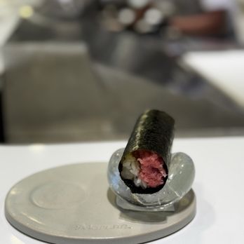 MariNe Handroll - Japanese Near Me - New York, New York MariNe Handroll - Japanese Near Me - New York, New York