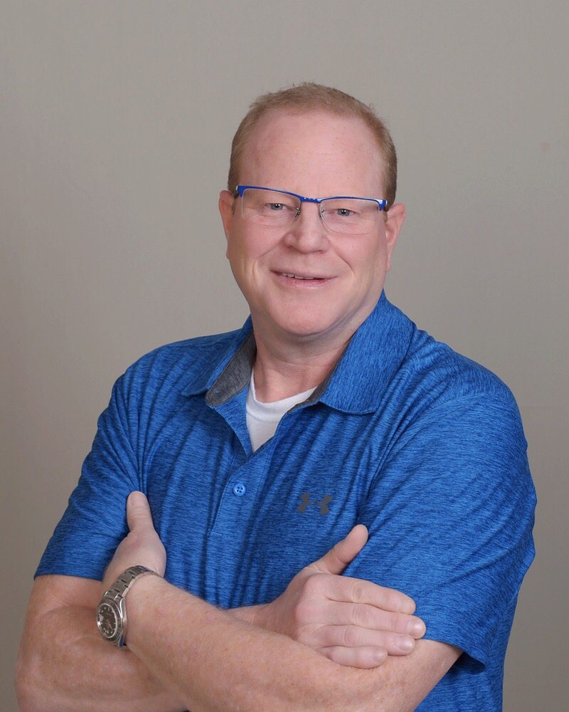 Slide of Sukin Development