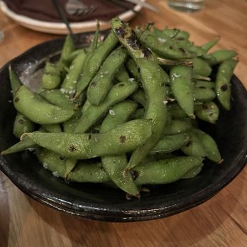 Kokkaku - New American Near Me - Seattle, Washington