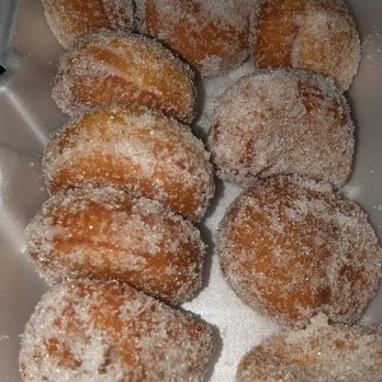 China Fun - Chinese Donuts - Chinese Near Me - Charlotte, North Carolina China Fun - Chinese Donuts - Chinese Near Me - Charlotte, North Carolina