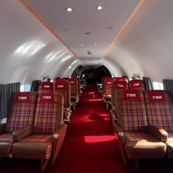 TWA Hotel - Hotels Near Me - New York, New York TWA Hotel - Hotels Near Me - New York, New York