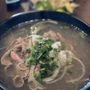 Photo of Phoxy Pho