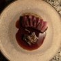 Photo of Beverley Witty Private Chef