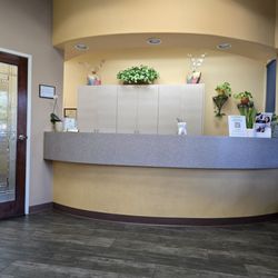 Walnut Hills Family Dentistry