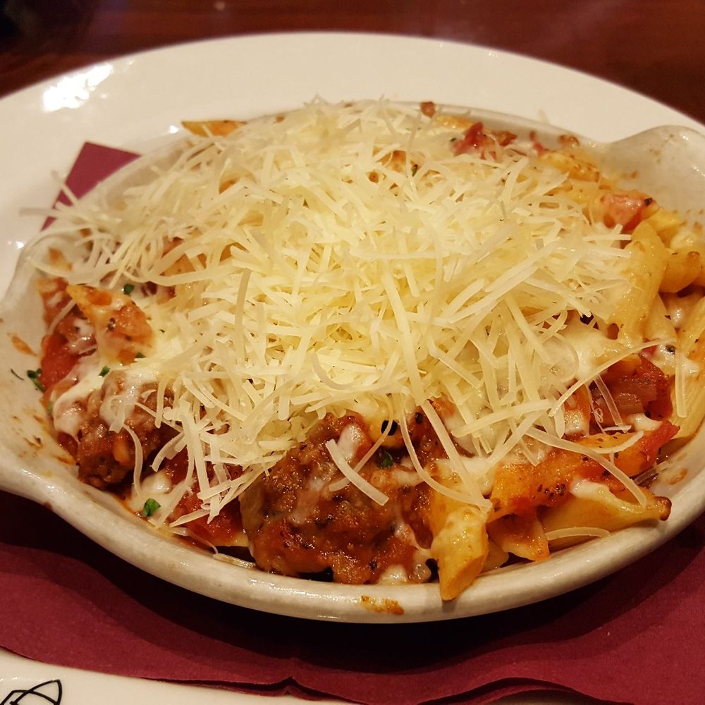 THE BEST 10 Restaurants near Roseville, MN 55113 Last Updated August