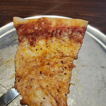 Oz Pizza - Pizza Near Me - East Point, Georgia Oz Pizza - Pizza Near Me - East Point, Georgia